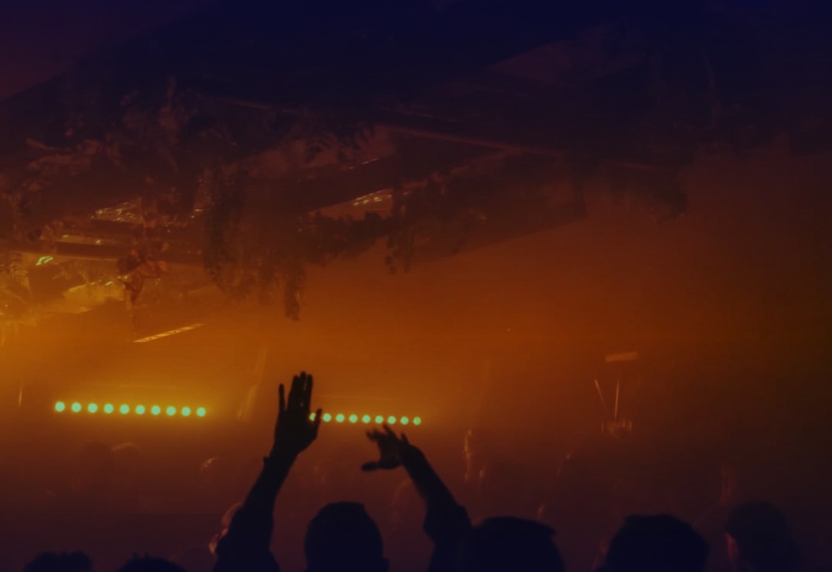 RADION Amsterdam