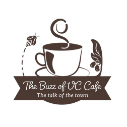 Shop & Dine Icon