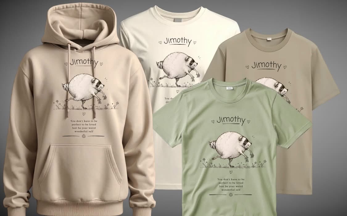 Shop & Dine Icon