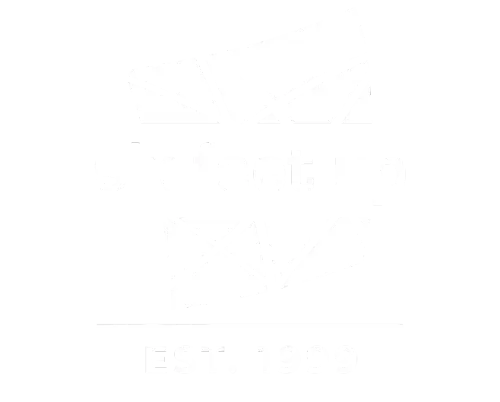 Six Feet Up, Established in 1999.