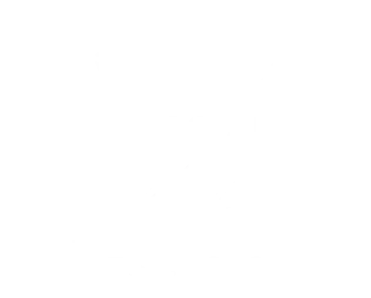 Six Feet Up, Established in 1999.