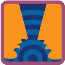 HCMS App