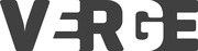Verge Indy Logo