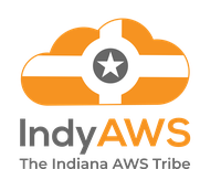 indyaws_Large.png