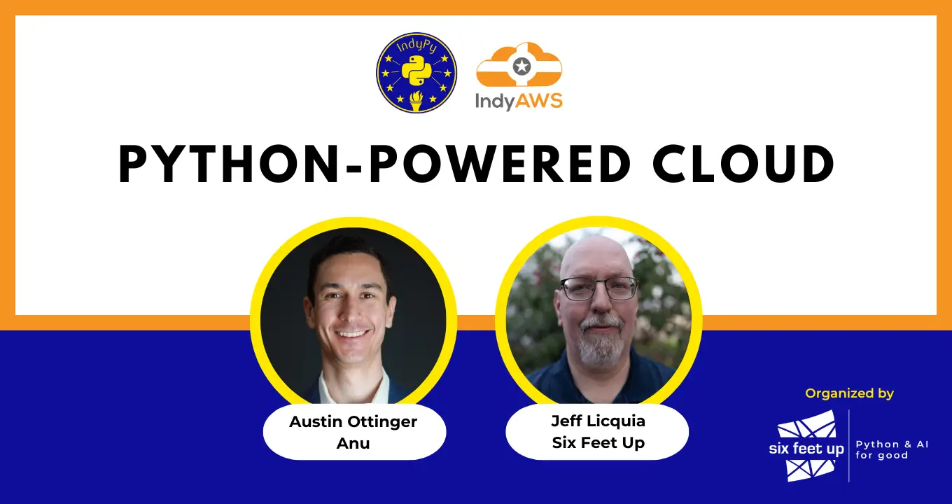 Declutter Your Inbox, Secure Your Cloud