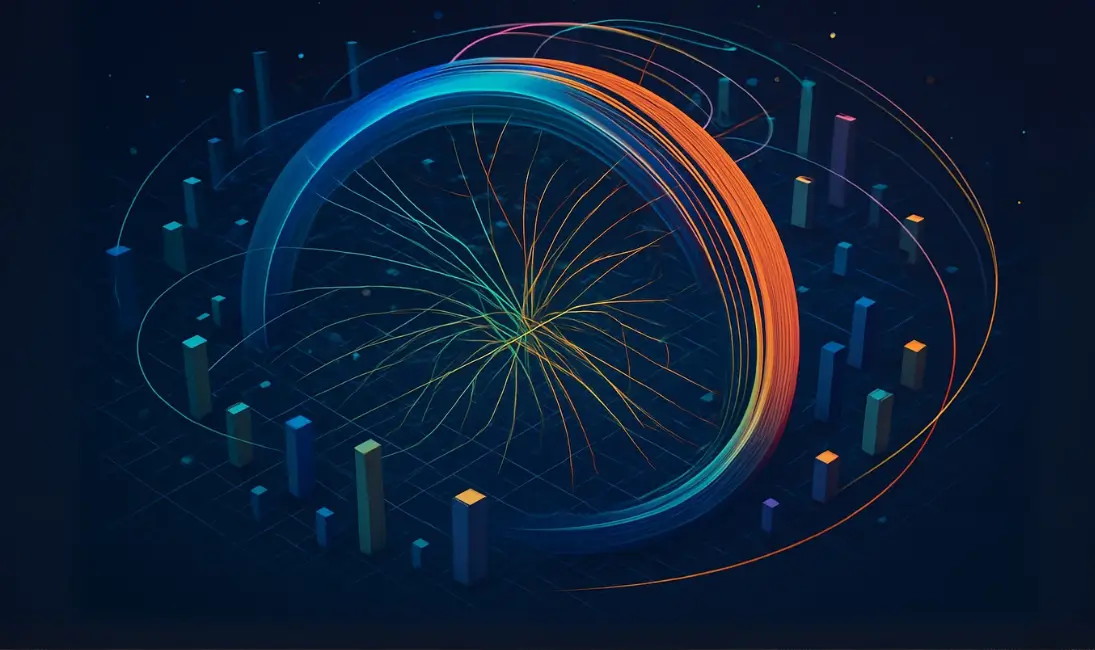 Unlocking Value from Raw Time Series Signals