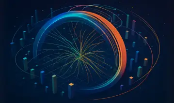 Unlocking Value from Raw Time Series Signals