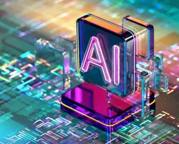 How to Scale High-Traffic AI Apps