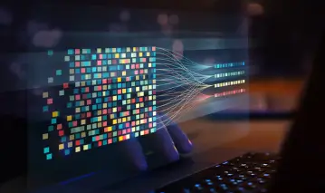 Unlocking Value from Raw Time Series Signals