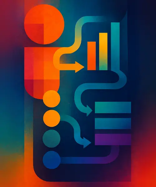 Implementation Detail
