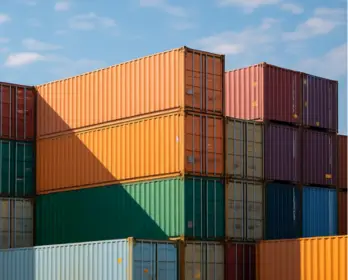 Everyday Kubernetes: It’s Easier Than It Looks