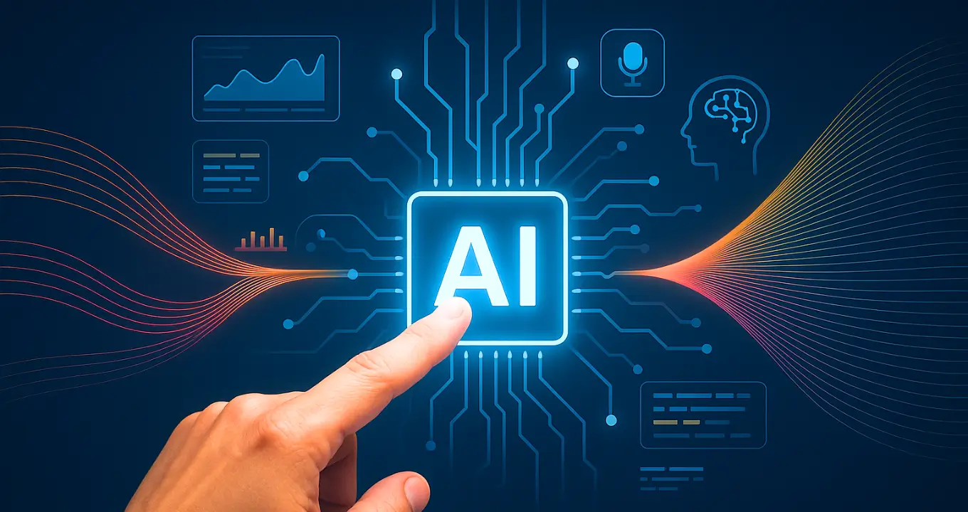 A CTO’s Guide to AI Coding Assistants