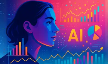 Pipelines for Scalable AI Media Generation