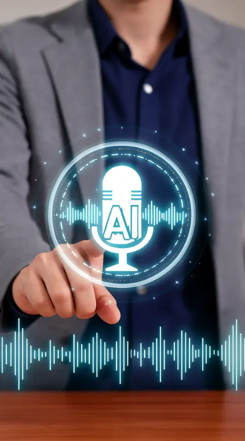 Implementation Detail