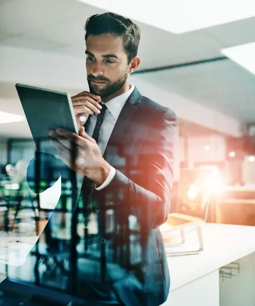 Implementation Detail