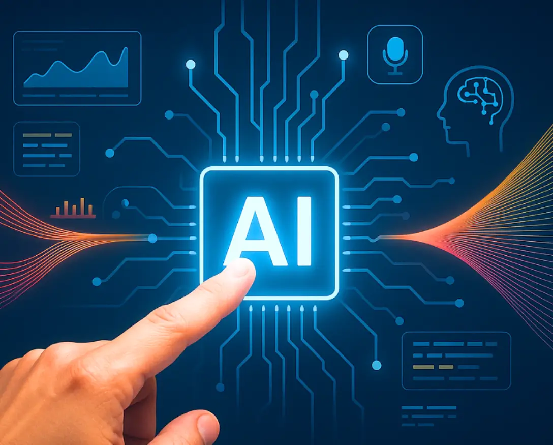 A CTO’s Guide to AI Coding Assistants