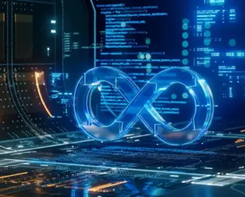 The Hidden Cost of Manual Deployment