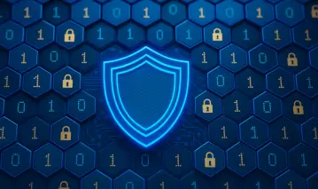 Scaling Cost and Compliance with Policy as Code