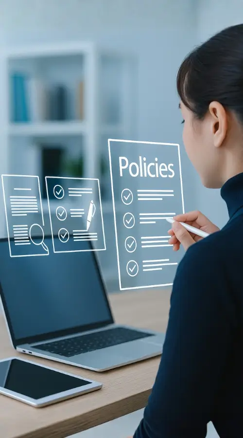 Implementation Detail