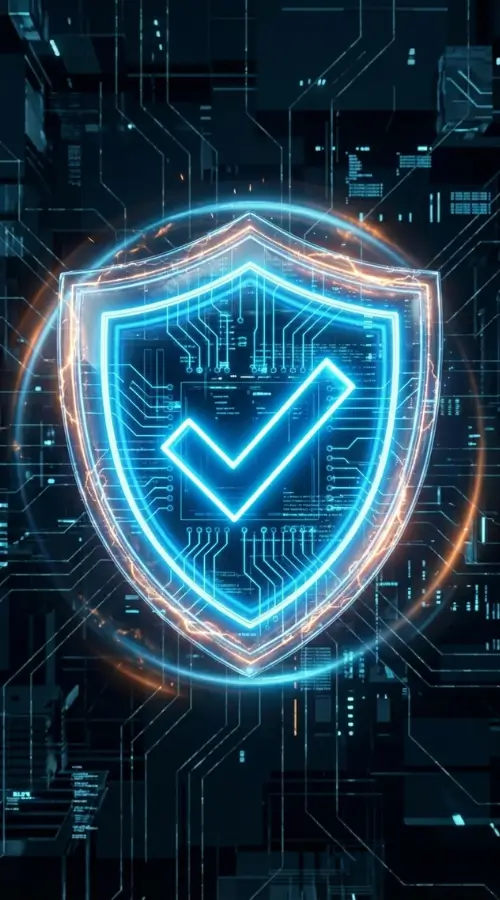 AI-Accelerated Policy Generation