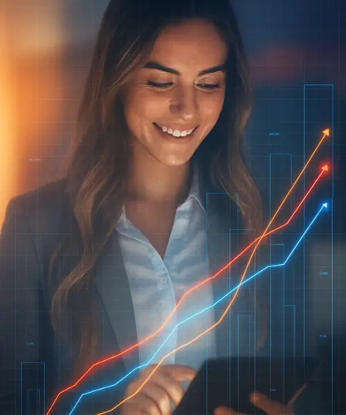 Implementation Detail