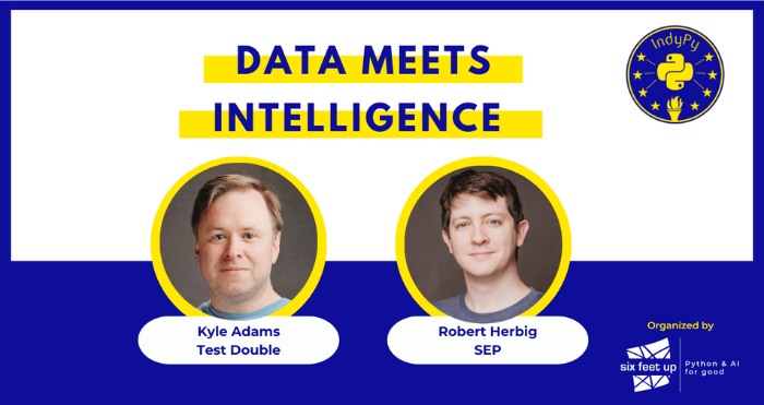 Tame Messy Data, Build Smarter Agents