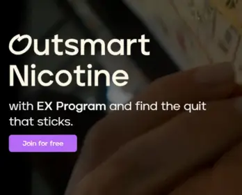 Scale Campaign Landing Pages Without Tech Debt