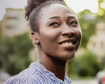  What Flexible CMS Should Mean for Editors