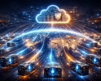 Operational Efficiency for AI: Lessons from 500 GPUs