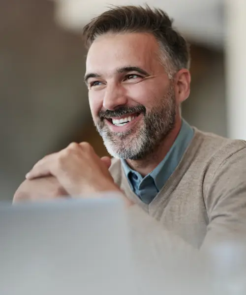 Implementation Detail