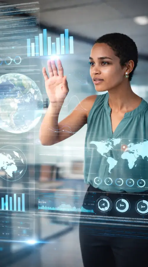 Implementation Detail