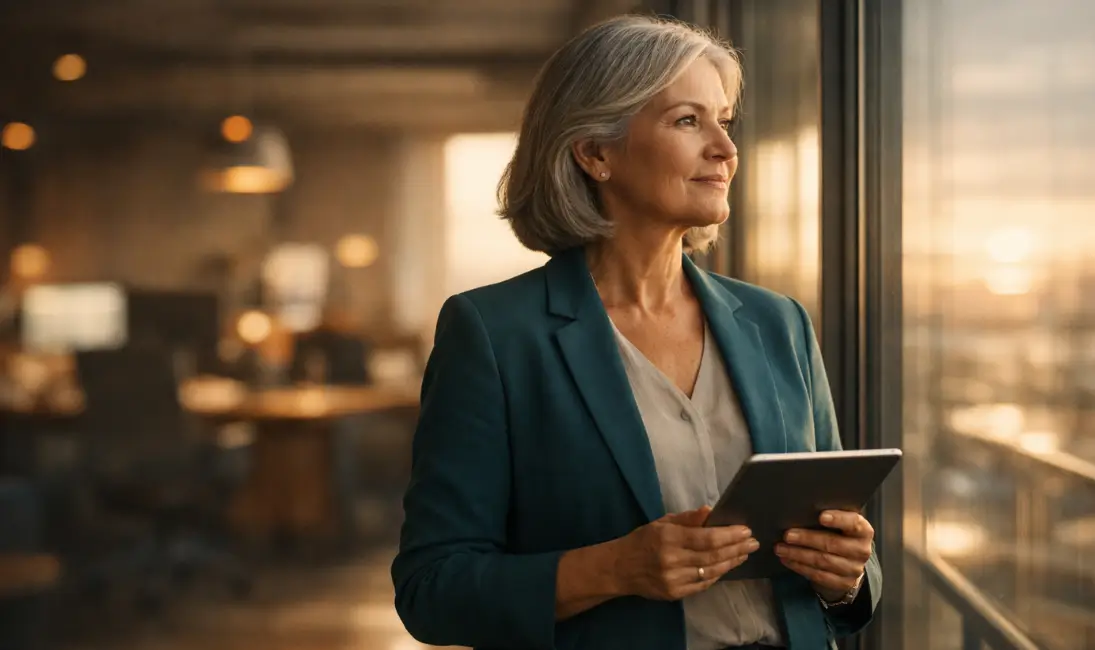 Ten Years of Spreadsheets, Replaced