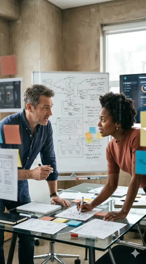 Implementation Detail