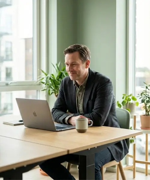 Implementation Detail