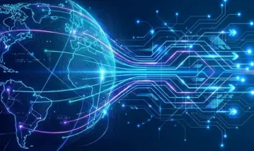 Geospatial Analysis from 30 Minutes to Seconds