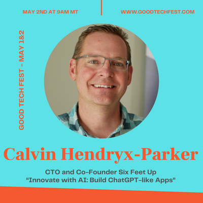 Calvin Hendryx-Parker.png