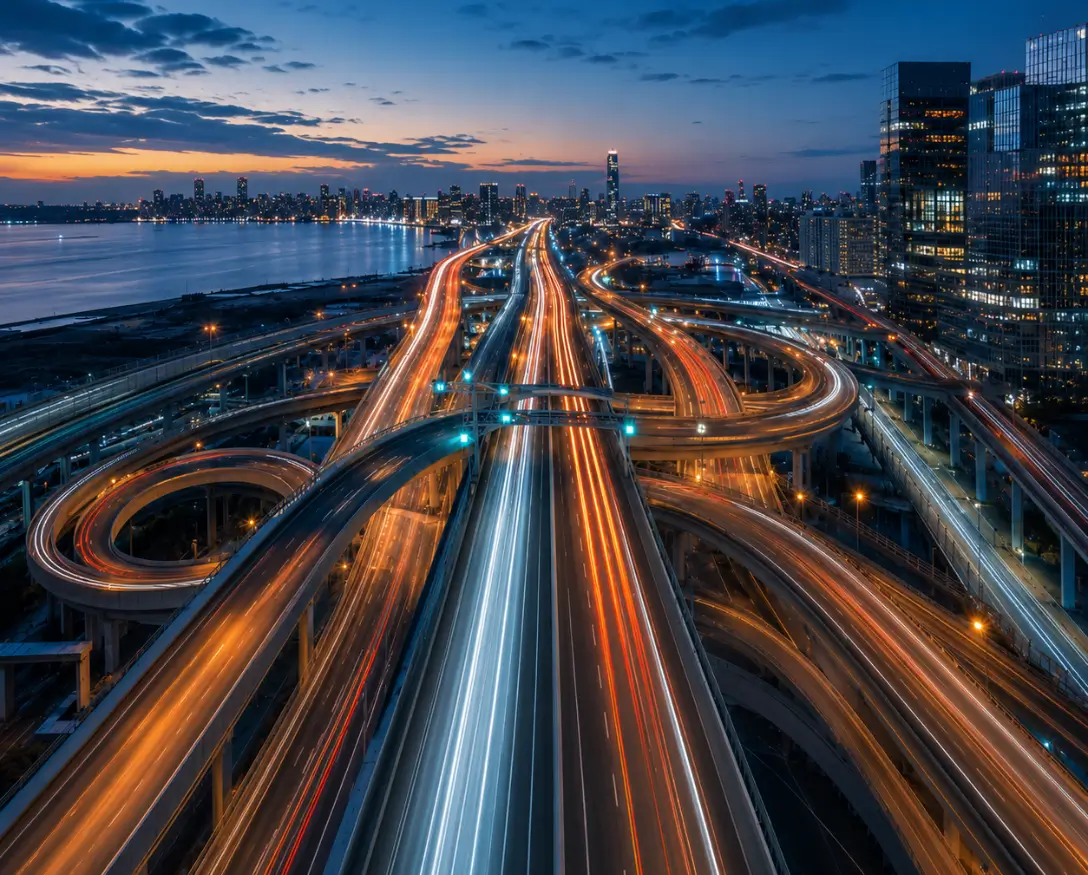  GRC as an Engineering System, Not a Checklist