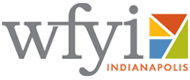 WFYI