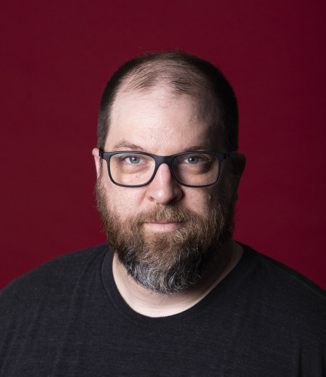 chris.jpg