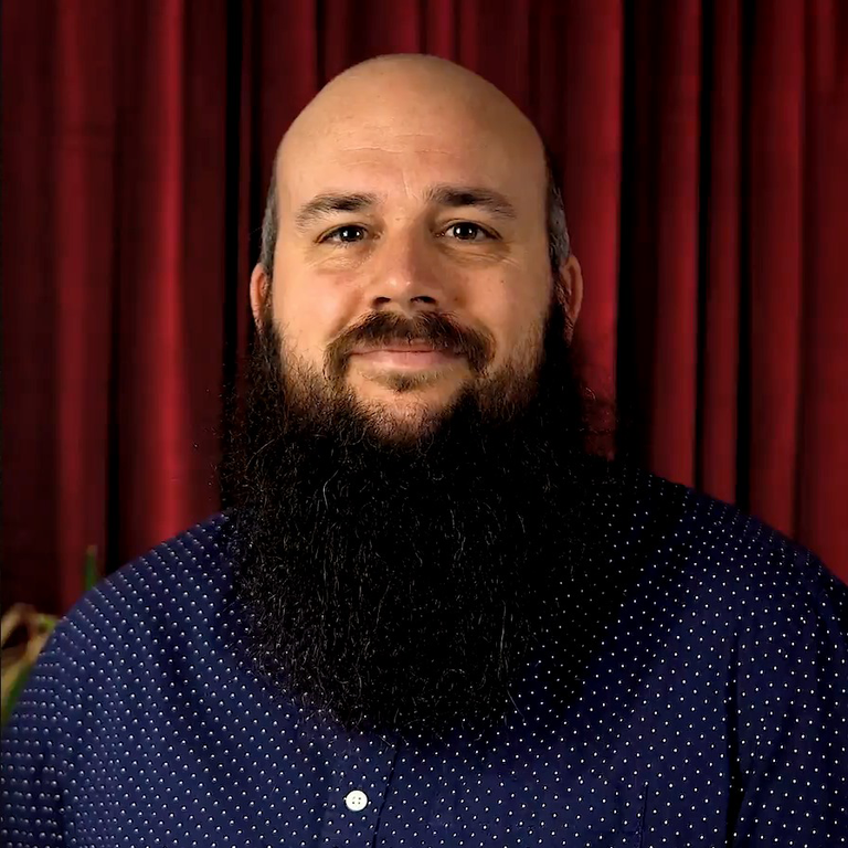 justin.png