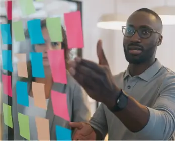 5 AI Engineering Challenges CTOs Face