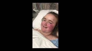 Green Family (video)