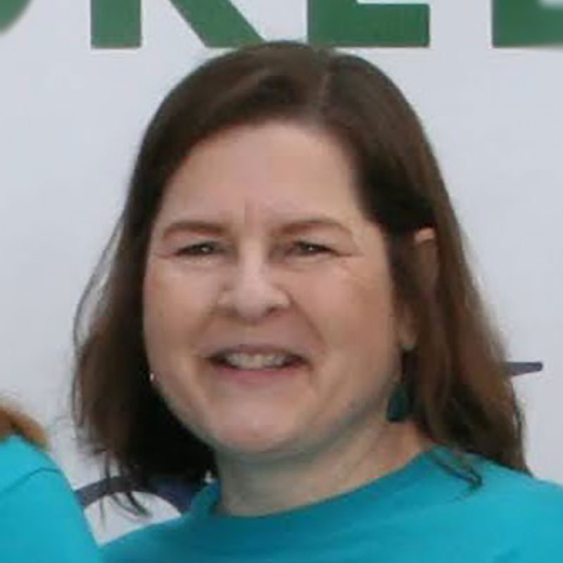 Miracle Travel Works - Board - Renee Spratt