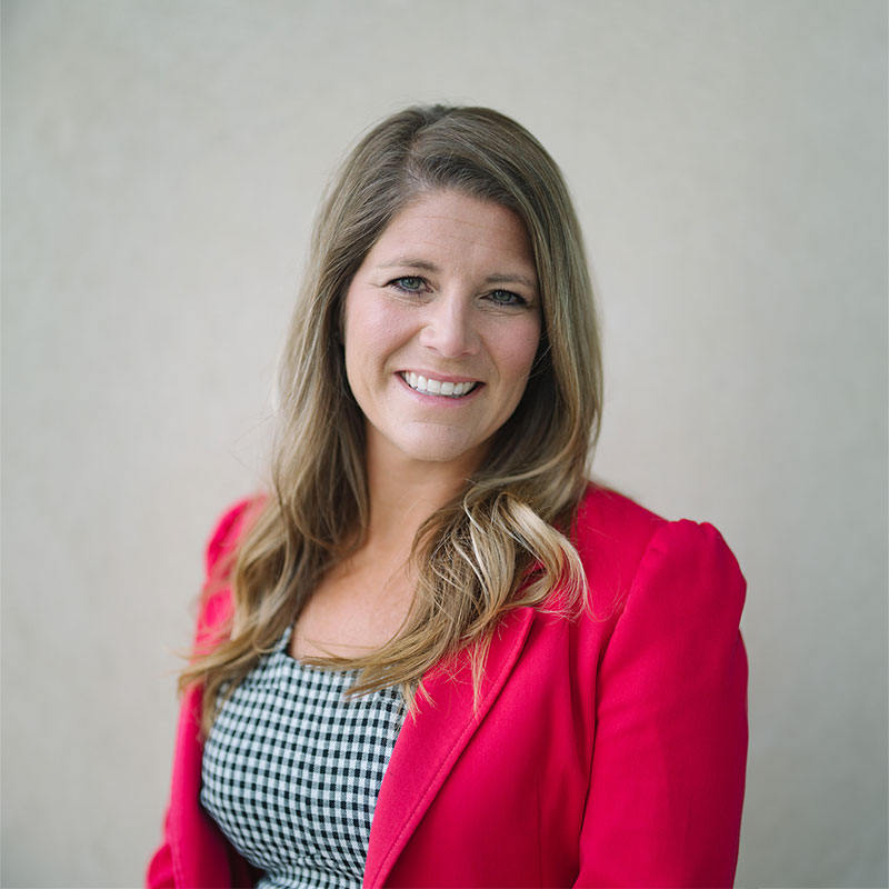 Miracle Travel Works - Board - Stephanie Gott