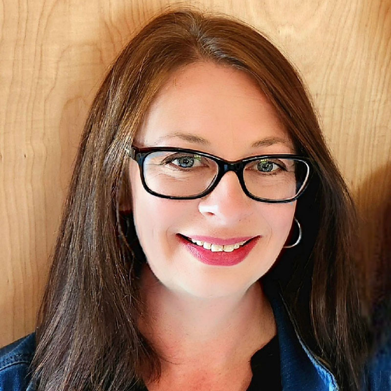 Miracle Travel Works - Board - Kelly Dickerson