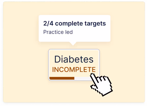 Incomplete task in Planner