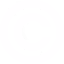 copyright