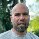 Larry Dutra review about Cattle Care