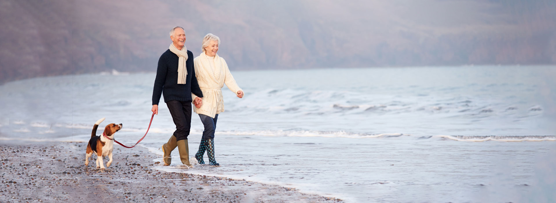 AMG Wealth clients in Derby, frequently asked questions about wealth management