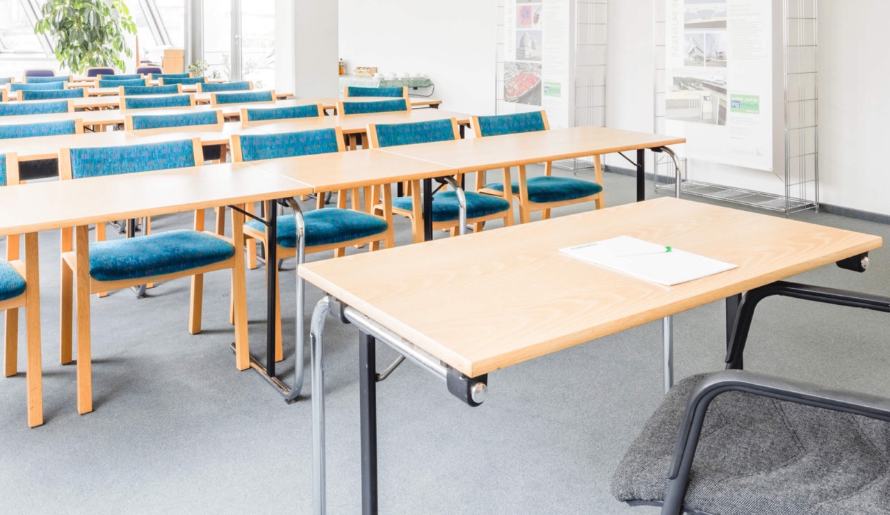 Drawing Introduction for Kids